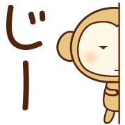 032