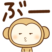 036