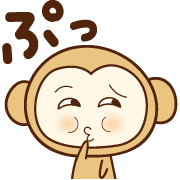 039