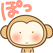 040