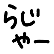 010