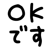 017
