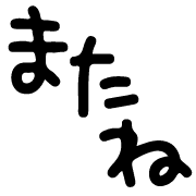 026