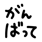 031
