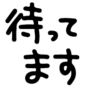 034
