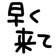 035