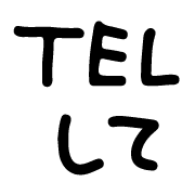 040
