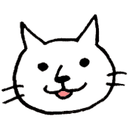 003