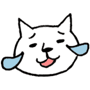 004