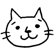 008