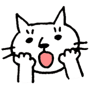 014