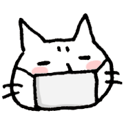 020