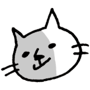 031