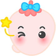 004