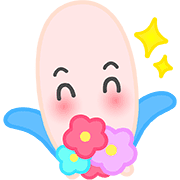 006