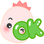 014