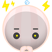 018