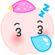 019