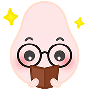 020