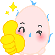 021