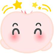 023