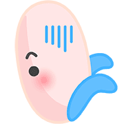 024