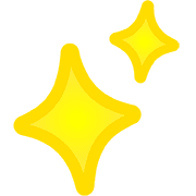 038