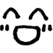 001