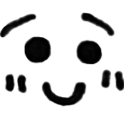 003