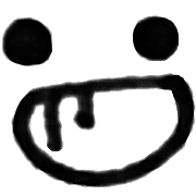 005