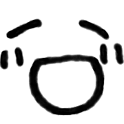 007