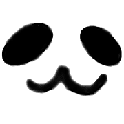 009