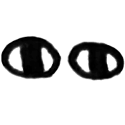 010