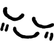 014