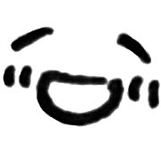 015