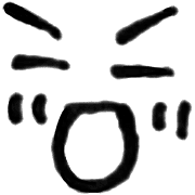 020