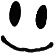 030