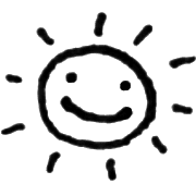 032