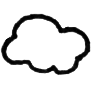034