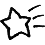 036