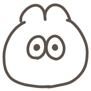 002