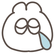 006