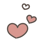 011