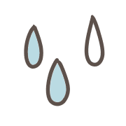 014