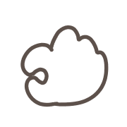 019