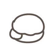 022