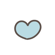 027
