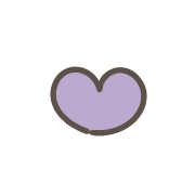 029