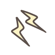 036