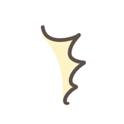 037